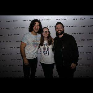 Meet your Posher, Karina